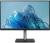 Монитор Acer 27" Vero CB273UGbemipruzx черный IPS LED 1ms 16:9 HDMI M/M матовая HAS Piv 350cd 178гр/178гр 2560x1440 120Hz FreeSync DP 2K USB 7.93кг - цена, купить или заказать с доставкой в интернет-магазине Монитор Acer 27" Vero CB273UGbemipruzx черный IPS LED 1ms 16:9 HDMI M/M матовая HAS Piv 350cd 178гр/178гр 2560x1440 120Hz FreeSync DP 2K USB 7.93кг - купить недорого с доставкой в интернет-магазине