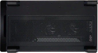 ПК Bloody BD-PC CBH76T1 MT i5 13400F (2.5) 16Gb SSD1Tb RTX5060 8Gb Windows 11 Home 64 GbitEth 650W черный (RUS) (2153467) - купить недорого с доставкой в интернет-магазине