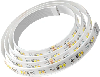 Умная светодиодная лента Sber SBDV-00033 - купить недорого с доставкой в интернет-магазине