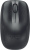 Клавиатура + мышь Logitech MK220 клав:черный мышь:черный USB беспроводная (920-003161) - купить недорого с доставкой в интернет-магазине