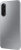 Смартфон Samsung SM-A175F Galaxy A17 256Gb 8Gb серый моноблок 3G 4G 2Sim 6.7" 1080x2340 Android 15 50Mpix 802.11 a/b/g/n/ac NFC GPS GSM900/1800 GSM1900 microSD max2048Gb - купить недорого с доставкой в интернет-магазине