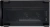 ПК Bloody BD-PC CBH76T1 MT i5 13400F (2.5) 16Gb SSD1Tb RTX5060 8Gb Windows 11 Home 64 GbitEth 650W черный (RUS) (2153467) - цена, купить или заказать с доставкой в интернет-магазине ПК Bloody BD-PC CBH76T1 MT i5 13400F (2.5) 16Gb SSD1Tb RTX5060 8Gb Windows 11 Home 64 GbitEth 650W черный (RUS) (2153467) - купить недорого с доставкой в интернет-магазине