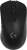 Мышь Logitech G703 LightSpeed черный оптическая 25600dpi беспров. USB 6but (910-005644) - купить недорого с доставкой в интернет-магазине