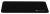 Коврик для мыши Оклик OK-F0251 черный 250x200x3мм - купить недорого с доставкой в интернет-магазине