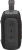 Колонка порт. JBL GO 4 черный 4.2W 1.0 BT 850mAh (JBLGO4BLK) - купить недорого с доставкой в интернет-магазине