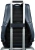 Рюкзак мужской Piquadro Russel CA6767W137/BLU синий натур.кожа - купить недорого с доставкой в интернет-магазине