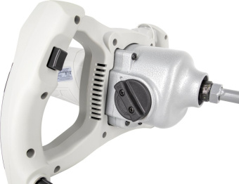 Дрель-миксер Ресанта СМ-1600Э-2 1600Вт М14 (75/20/1) - купить недорого с доставкой в интернет-магазине