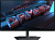 Монитор Gigabyte 27" MO27Q2 черный OLED LED 16:9 HDMI M/M матовая HAS Piv 250cd 178гр/178гр 2560x1440 240Hz DP 2K USB 6.8кг