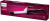 Щипцы Philips BHB862/00 30Вт черный макс.темп.:200С покрытие:керамическое - купить недорого с доставкой в интернет-магазине