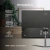 Монитор Digma 27" Progress 27P302Q черный IPS LED 5ms 16:9 HDMI матовая 250cd 178гр/178гр 2560x1440 100Hz FreeSync DP 2K 4.2кг - купить недорого с доставкой в интернет-магазине