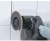 Многофункциональный инструмент Makita TM3000C 320Вт синий - купить недорого с доставкой в интернет-магазине