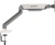 Кронштейн для мониторов ЖК Digma D-MM101 серый 17"-32" макс.9кг крепление к столешнице поворот и наклон - цена, купить или заказать с доставкой в интернет-магазине Кронштейн для мониторов ЖК Digma D-MM101 серый 17"-32" макс.9кг крепление к столешнице поворот и наклон - купить недорого с доставкой в интернет-магазине