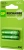 Аккумулятор GP Smart Energy 40AAAHCV-2CRSBC2 AAA NiMH 400mAh (2шт) - цена, купить или заказать с доставкой в интернет-магазине Аккумулятор GP Smart Energy 40AAAHCV-2CRSBC2 AAA NiMH 400mAh (2шт) - купить недорого с доставкой в интернет-магазине