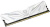 Память DDR4 2x16GB 3200MHz Netac NTSWD4P32DP-32W Shadow II RTL Gaming PC4-25600 CL16 DIMM 288-pin 1.35В kit Intel с радиатором Ret - цена, купить или заказать с доставкой в интернет-магазине Память DDR4 2x16GB 3200MHz Netac NTSWD4P32DP-32W Shadow II RTL Gaming PC4-25600 CL16 DIMM 288-pin 1.35В kit Intel с радиатором Ret - купить недорого с доставкой в интернет-магазине