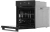 Духовой шкаф Электрический Midea MO509103YGB черный - цена, купить или заказать с доставкой в интернет-магазине Духовой шкаф Электрический Midea MO509103YGB черный - купить недорого с доставкой в интернет-магазине