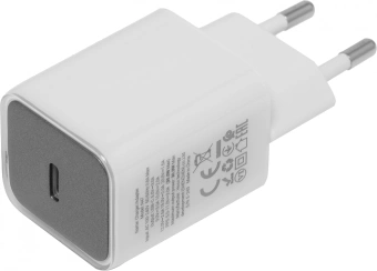 Сетевое зар./устр. Hoco N47 Glorious 30W 3A (PD) (PD30W 35370) - цена, купить или заказать с доставкой в интернет-магазине Сетевое зар./устр. Hoco N47 Glorious 30W 3A (PD) (PD30W 35370) - купить недорого с доставкой в интернет-магазине