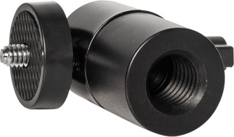 Адаптер RGK 778336 - купить недорого с доставкой в интернет-магазине