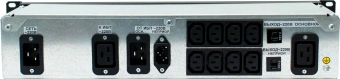 Байпас Штиль EBM-03-RC-PN - купить недорого с доставкой в интернет-магазине
