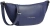 Сумка женская Piquadro Lyra CA6950W92T/BLU темно-синяя нейлон/натур.кожа - купить недорого с доставкой в интернет-магазине