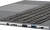 Ноутбук Digma Pro Pactos Core i5 1235U 16Gb SSD512Gb Intel Iris Xe graphics 16" IPS WUXGA (1920x1200) Windows 11 Pro dk.grey WiFi BT Cam 5500mAh (DN16P5-ADXW01) - купить недорого с доставкой в интернет-магазине