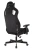 Кресло игровое Knight Outrider LTD черный Light-20 с подголов. крестов. металл - цена, купить или заказать с доставкой в интернет-магазине Кресло игровое Knight Outrider LTD черный Light-20 с подголов. крестов. металл - купить недорого с доставкой в интернет-магазине