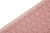 Клавиатура A4Tech Fstyler FBX51C розовый USB беспроводная BT/Radio slim Multimedia (FBX51C PINK) - цена, купить или заказать с доставкой в интернет-магазине Клавиатура A4Tech Fstyler FBX51C розовый USB беспроводная BT/Radio slim Multimedia (FBX51C PINK) - купить недорого с доставкой в интернет-магазине
