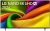 Телевизор LED LG 65" 65NU900B6LA.ARUG черный 4K Ultra HD 60Hz DVB-T DVB-T2 DVB-C DVB-S DVB-S2 USB WiFi Smart TV - купить недорого с доставкой в интернет-магазине