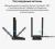 Сетевой адаптер Wi-Fi TP-Link Archer TX20U Plus AX1800 USB 3.0 (ант.внеш.несъем.) 2ант. - цена, купить или заказать с доставкой в интернет-магазине Сетевой адаптер Wi-Fi TP-Link Archer TX20U Plus AX1800 USB 3.0 (ант.внеш.несъем.) 2ант. - купить недорого с доставкой в интернет-магазине