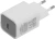 Сетевое зар./устр. Hoco N47 Glorious 30W 3A (PD) (PD30W 35370) - цена, купить или заказать с доставкой в интернет-магазине Сетевое зар./устр. Hoco N47 Glorious 30W 3A (PD) (PD30W 35370) - купить недорого с доставкой в интернет-магазине