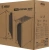Корпус MSI MAG Vampiric 100R черный без БП ATX 4x120mm 2x140mm 2xUSB2.0 1xUSB3.0 audio bott PSU - купить недорого с доставкой в интернет-магазине