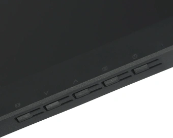 Монитор AOC 27" Q27G42HE черный IPS LED 16:9 HDMI матовая 350cd 178гр/178гр 2560x1440 200Hz G-Sync DP Quad 2K (1440p) 4.87кг - купить недорого с доставкой в интернет-магазине