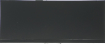 Коммутатор TP-Link TL-SG1218MPE (L2) 18x1Гбит/с 2xКомбо(1000BASE-T/SFP) 16PoE+ 192W управляемый - купить недорого с доставкой в интернет-магазине