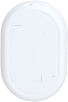 Кнопка тревоги Dahua DHI-ARD821-W2(868) - купить недорого с доставкой в интернет-магазине