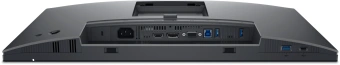 Монитор Dell 21.5" P2225H черный IPS LED 16:9 HDMI матовая HAS Piv 1500:1 250cd 178гр/178гр 1920x1080 100Hz VGA DP FHD USB 4.83кг - купить недорого с доставкой в интернет-магазине