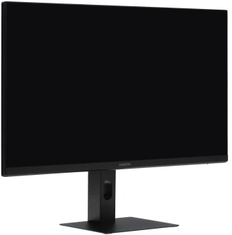 Монитор Xiaomi 23.8" A24i 2026 черный IPS LED 6ms 16:9 HDMI матовая 1500:1 300cd 178гр/178гр 1920x1080 144Hz DP FHD 3кг - купить недорого с доставкой в интернет-магазине