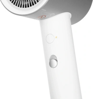 Фен Xiaomi H500 1800Вт белый (BHR5851EU) - купить недорого с доставкой в интернет-магазине