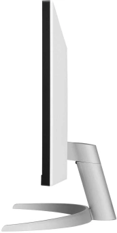 Монитор LG 29" UltraWide 29WQ600-W серебристый IPS LED 1ms 21:9 HDMI M/M матовая 250cd 178гр/178гр 2560x1080 100Hz DP UWHD USB 8.32кг - купить недорого с доставкой в интернет-магазине