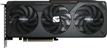 Видеокарта Gigabyte PCI-E 5.0 GV-N5050GAMING OC-8GD 1.0 NVIDIA GeForce RTX 5050 8Gb 128bit GDDR6 2632/20000 HDMIx2 DPx2 HDCP Ret - цена, купить или заказать с доставкой в интернет-магазине Видеокарта Gigabyte PCI-E 5.0 GV-N5050GAMING OC-8GD 1.0 NVIDIA GeForce RTX 5050 8Gb 128bit GDDR6 2632/20000 HDMIx2 DPx2 HDCP Ret - купить недорого с доставкой в интернет-магазине