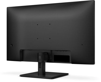 Монитор Philips 31.5" 32E1N1800LA черный VA LED 16:9 HDMI M/M матовая 300cd 178гр/178гр 3840x2160 60Hz DP 4K 7.39кг - купить недорого с доставкой в интернет-магазине