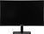 Монитор Pinebro 23.8" MF-2404D(100) черный IPS LED 4ms 16:9 HDMI M/M матовая 300cd 178гр/178гр 1920x1080 100Hz FreeSync VGA DP FHD 2.7кг