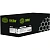 Картридж лазерный Cactus CS-TK1275 TK-1275 черный (10000стр.) для Kyocera ECOSYS MA4000x