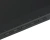 Монитор AOC 27" Q27G42HE черный IPS LED 16:9 HDMI матовая 350cd 178гр/178гр 2560x1440 200Hz G-Sync DP Quad 2K (1440p) 4.87кг - цена, купить или заказать с доставкой в интернет-магазине Монитор AOC 27" Q27G42HE черный IPS LED 16:9 HDMI матовая 350cd 178гр/178гр 2560x1440 200Hz G-Sync DP Quad 2K (1440p) 4.87кг - купить недорого с доставкой в интернет-магазине