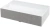 Проектор LG CineBeam HU715QW  DLP 2500Lm LS (3840x2160) 3000000:1 ресурс лампы:20000часов 2xUSB typeA 3xHDMI 11.1кг - купить недорого с доставкой в интернет-магазине
