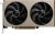 Видеокарта MSI PCI-E 5.0 RTX 5060 Ti 16G INSPIRE 2X OC NVIDIA GeForce RTX 5060TI 16Gb 128bit GDDR7 2617/28000 HDMIx1 DPx3 HDCP Ret - купить недорого с доставкой в интернет-магазине