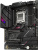 Материнская плата Asus ROG STRIX B650E-E GAMING WIFI SocketAM5 AMD B650 4xDDR5 ATX AC`97 8ch(7.1) 2.5Gg RAID+HDMI+DP - цена, купить или заказать с доставкой в интернет-магазине Материнская плата Asus ROG STRIX B650E-E GAMING WIFI SocketAM5 AMD B650 4xDDR5 ATX AC`97 8ch(7.1) 2.5Gg RAID+HDMI+DP - купить недорого с доставкой в интернет-магазине
