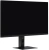 Монитор Xiaomi 23.8" A24i 2026 черный IPS LED 6ms 16:9 HDMI матовая 1500:1 300cd 178гр/178гр 1920x1080 144Hz DP FHD 3кг - купить недорого с доставкой в интернет-магазине