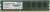 Память DDR3 8Gb 1333MHz Patriot PSD38G13332 RTL PC3-10600 CL9 DIMM 240-pin 1.5В dual rank Ret - купить недорого с доставкой в интернет-магазине