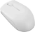 Мышь Lenovo 300 Wireless Compact светло-серый оптическая 1000dpi беспров. (GY51L15677) - купить недорого с доставкой в интернет-магазине