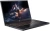 Ноутбук Acer Nitro V 15 ANV15-52-5546 Core 5 210H 16Gb SSD512Gb NVIDIA GeForce RTX5050 8Gb 15.6" IPS FHD (1920x1080) без ОС black WiFi BT Cam (NH.QZ7CD.00B) - купить недорого с доставкой в интернет-магазине
