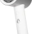 Фен Xiaomi H500 1800Вт белый (BHR5851EU) - купить недорого с доставкой в интернет-магазине